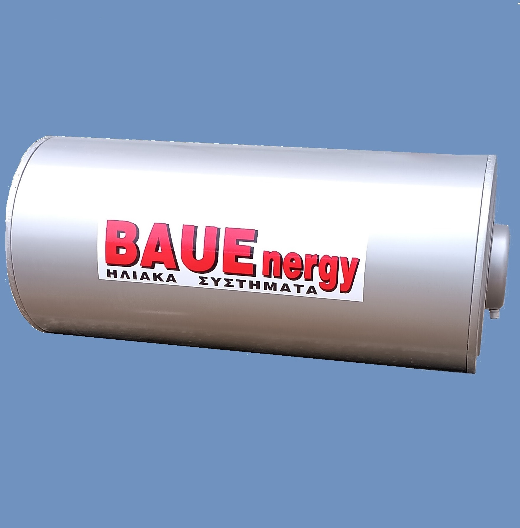 BAUER ΚΑΖΑΝΙΑ BAUER ΚΑΖΑΝΙΑ