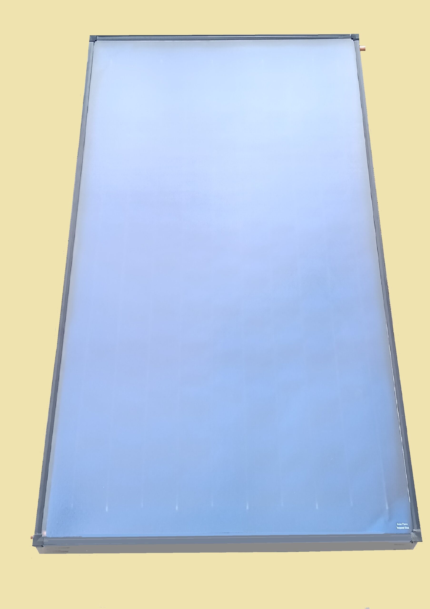 2.Τμ 2.Τμ