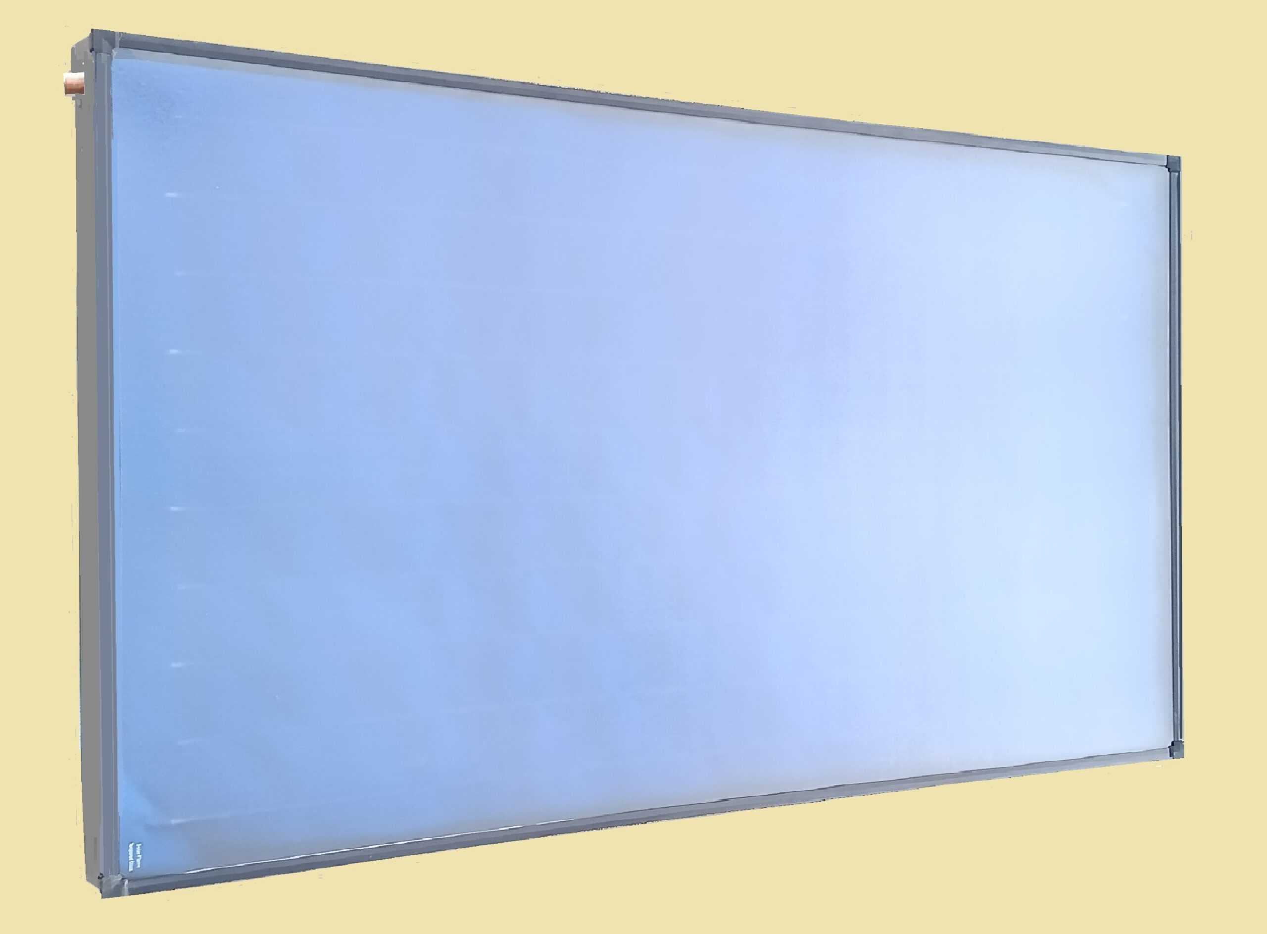 BAUER 160 2.4Τμ (1) - Αντιγραφή BAUER 160 2.4Τμ (1) - Αντιγραφή