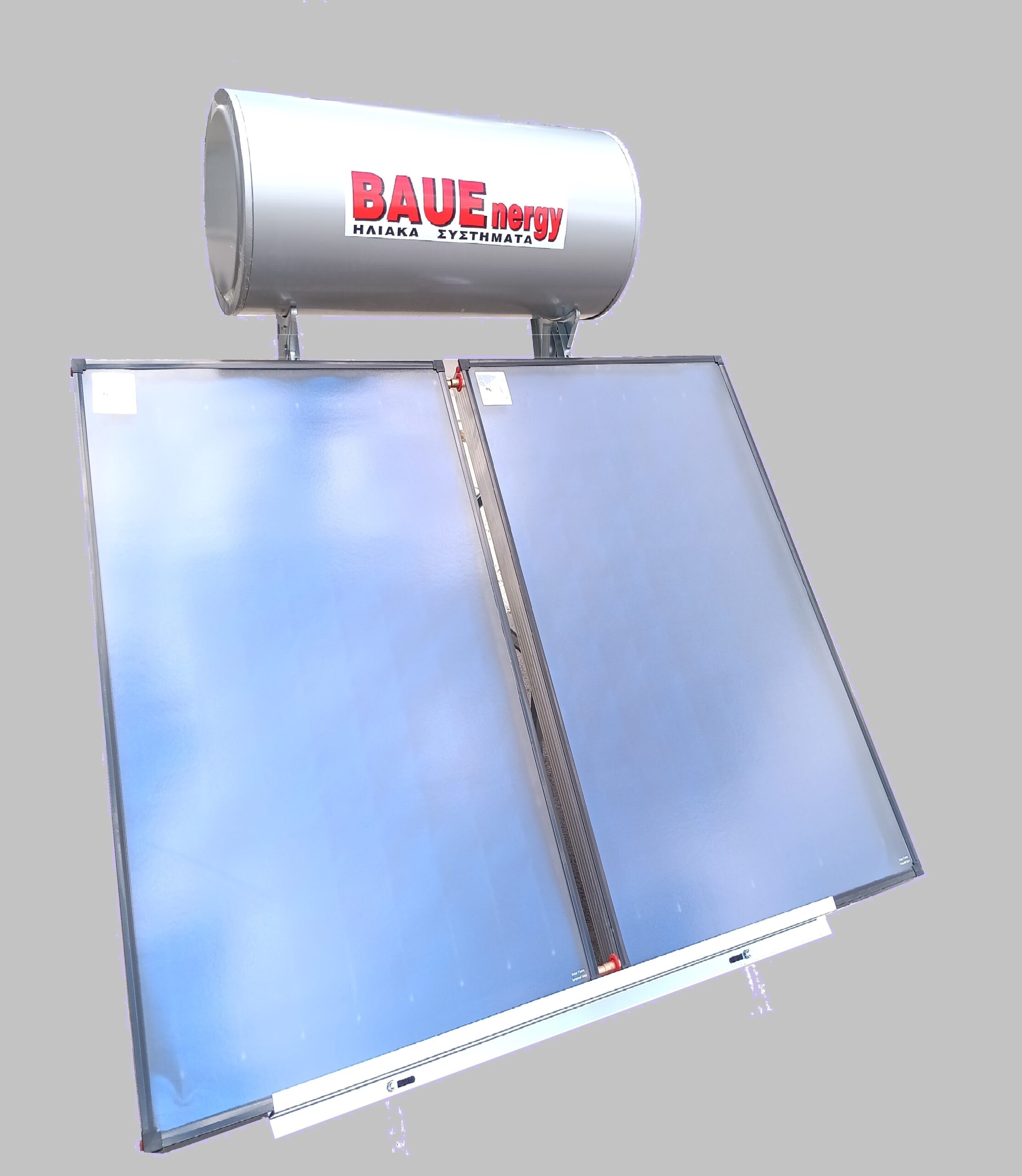 BAUER160 L 3Τμ - Αντιγραφή BAUER160 L 3Τμ - Αντιγραφή